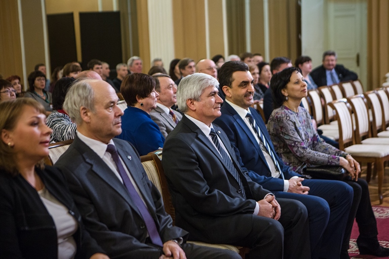Ректор назначение поздравления Ректор назначение поздравления