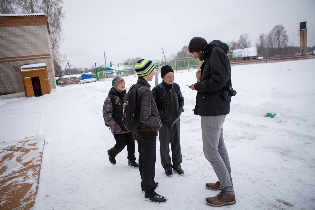 Погода березовка томская область. Деревня Березовка Томская область. Эстонская деревня Томская область. Березовка эстонцы. Янов Хутор Первомайский район Томская область.