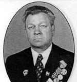 Паршин А.Ф.