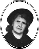 Салихова Л.А.