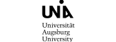 Университет Аугсбурга