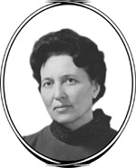 Путятина Т.П.