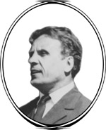 Писанко А.П.