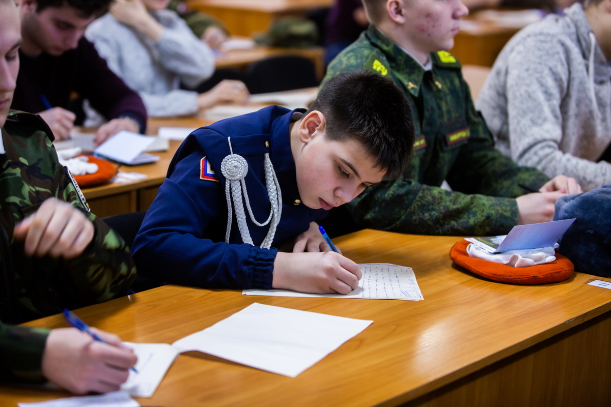 Школьники примут участие. Факультеты России. Самый сложный Факультет в России. Ратная Слава России Томск пригласили школьников. Мош вы приняли участие в Олимпиаде фото с сайта.