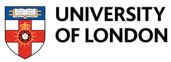 Университет Лондона