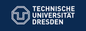Технический университет Дрездена