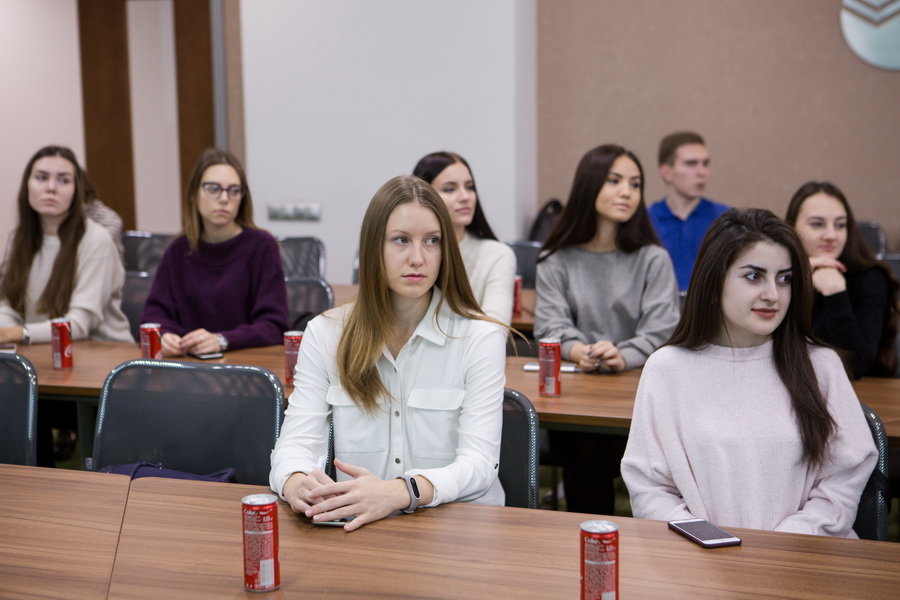 Имена тула. Краснова ТГУ. ТГУ юридический Факультет толмачёва Ксения. Ульяна Краснова Томск ТГУ. Диана Томск ТГУ.