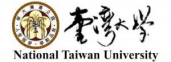 Национальный университет Тайваня