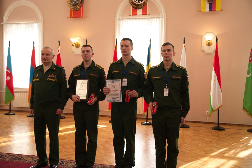 Олимпиады томского университета. Военный переводчик. Военный переводчик в деле. Военный переводчик вузы.