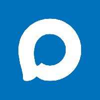 tictok tsu