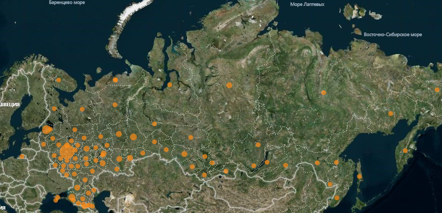 ТГУ_карта big data киберспорт.png