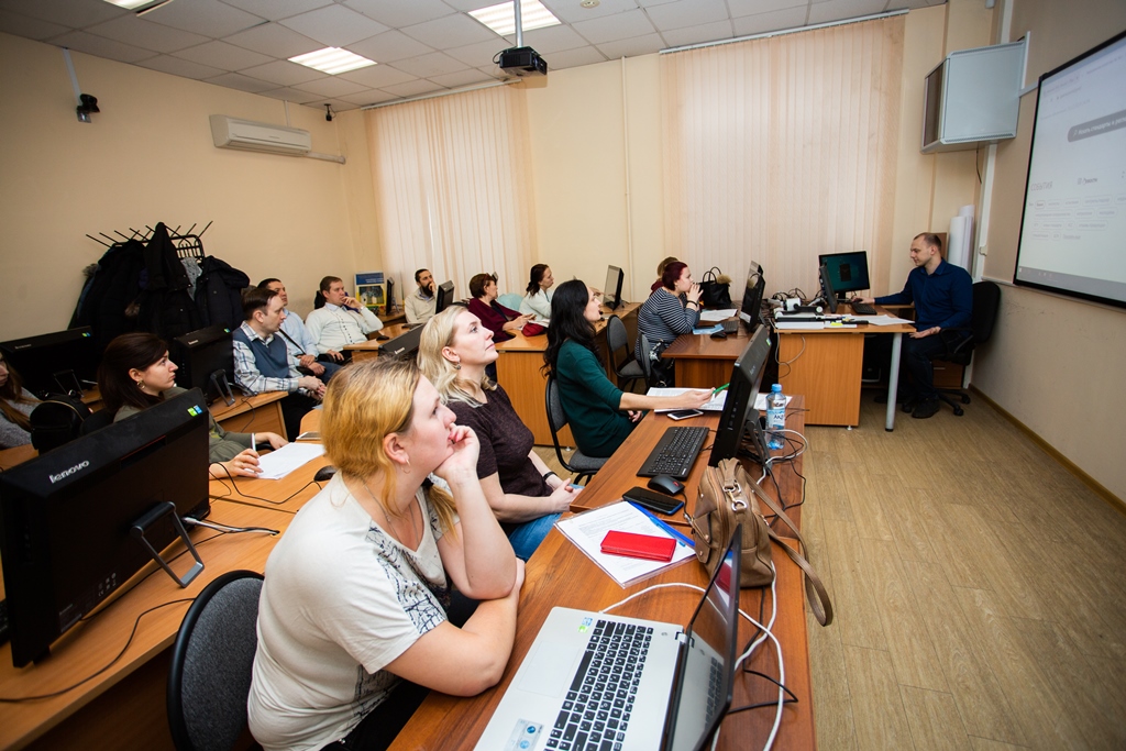 Курсы томск. Преподаватели ТГУ. Преподаватели ТГУ Томск. Профессора ТГУ Томск. Корпоративный институт Томск.