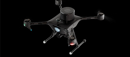 Сибирский центр дизайна ТГУ получил два «золота» международной премии