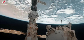 Технологии ТГУ — для космоса