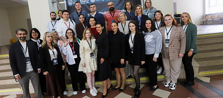 «Учить так, чтобы не было безработных и дефицита специалистов»