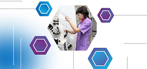 «Предприятиям химотрасли нужны доступные аналитические инструменты»