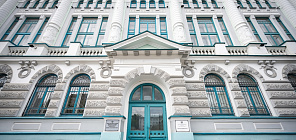 ТГУ запустил исследование того, как хранятся научные данные в России