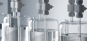 ИХТЦ реализовал производство трибромида бора по заказу Минпромторга