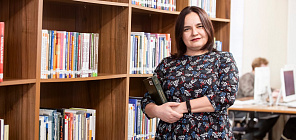 Ученые выяснили, как простых граждан втягивают в финансовые спекуляции