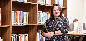 Дропперство: как цифровая наивность оборачивается финансовой ловушкой