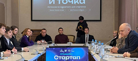 От конструктора сайтов до биоклея