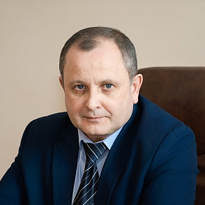 Андриенко Владимир Борисович