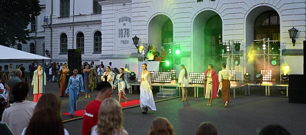 Центр креативных индустрий ТГУ вошел в федеральную сеть «Таврида.Арт»