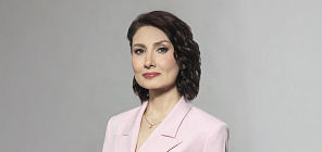 Без математики нет IT