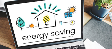 Алгоритмы, созданные учеными ММФ, помогут регулировать микроклимат в зданиях