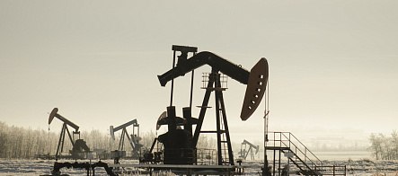 Томские ученые нашли способ эффективно «превращать» тяжелую нефть в легкую