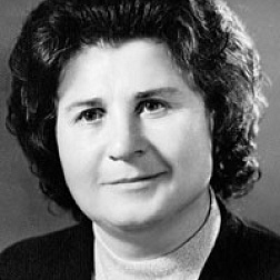 Платова Т.М.