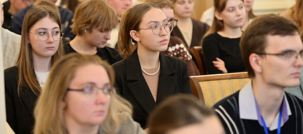 В ТГУ историки обсудили, как формируется культура памяти в регионах