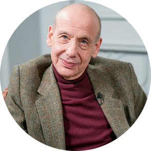 Асмолов Александр Григорьевич