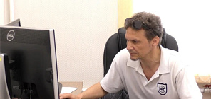 Нужны Middle-разработчики: эксперт ТГУ – о подготовке IT-специалистов
