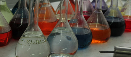 ЦОПП ТГУ объявил отбор программ повышения квалификации для преподавателей