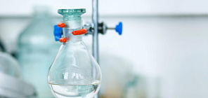 При поддержке ЦОПП ТГУ вузы обновят программы по химии и новым материалам