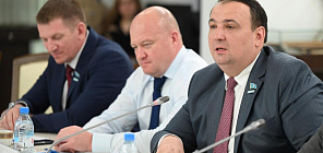 «ТГУ научил меня стратегическому взгляду на вещи»