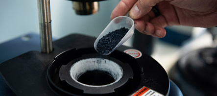 Ученые предложили эффективный способ очистки воздуха от микроорганизмов