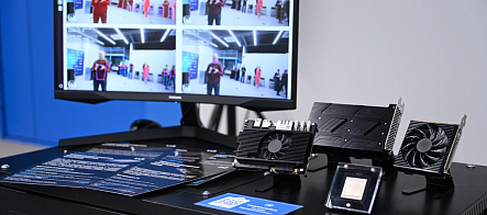 «Фабрика ИИ-лабораторий»: ТГУ собирает новые команды для задач науки