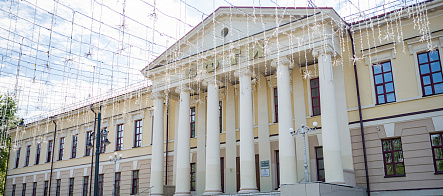 Ученые СФТИ сделали эффективнее и прочнее сплав – «заменитель» фреона