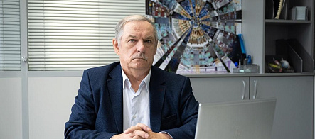 ТГУ создал веб-платформу для моделирования воздействия радиации