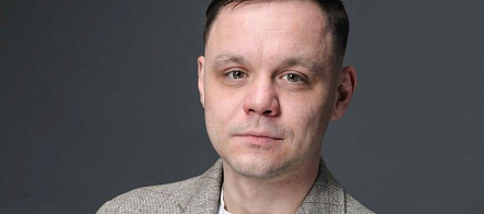 Гейминг для «прокачки» мозга