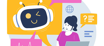 В ТГУ выяснили: ИИ-психолог удобен, но не достаточно надёжен