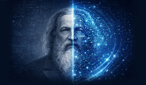 ТГУ приглашает на мероприятия к Дню науки